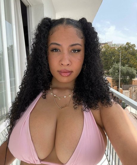 summer nude onlyfans erotic gallery