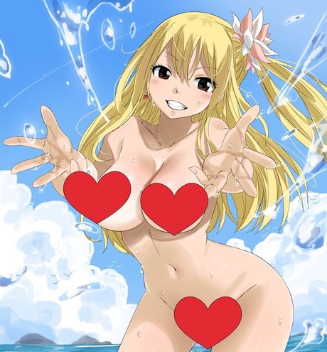 gloryhole onlyfans xxx photo