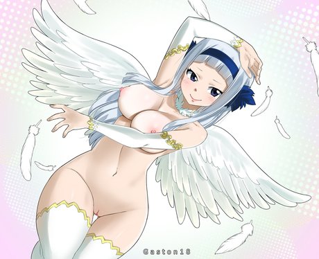 fingering pussy onlyfans art naked archive