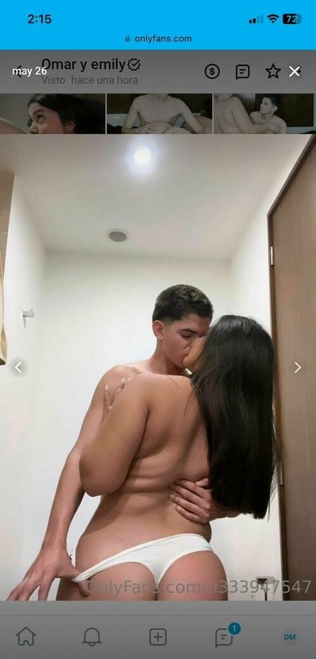 caught masturbating onlyfans free nude picture