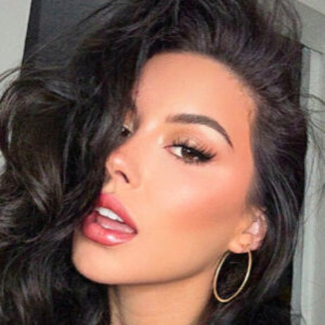 ellllle star hd image