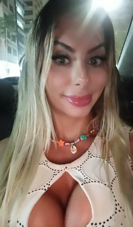 Danny Power pornstar hot image