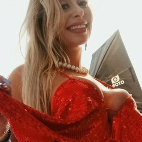 tgirl onlyfans art nude photo