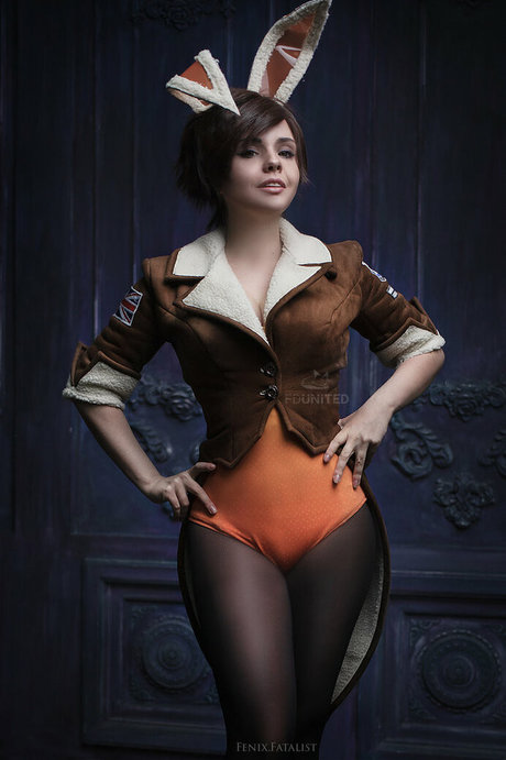 athletic onlyfans pornographic photo