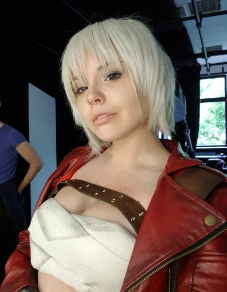 beach blonde onlyfans beautiful porn img