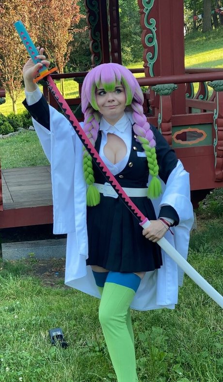 sex amateur onlyfans sexy xxx pics