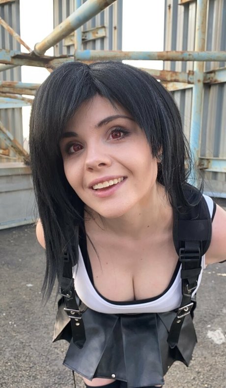 girlfriend experience onlyfans sex gallery