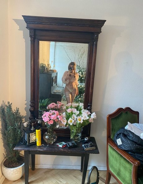 bbw tranny onlyfans sexy xxx pictures