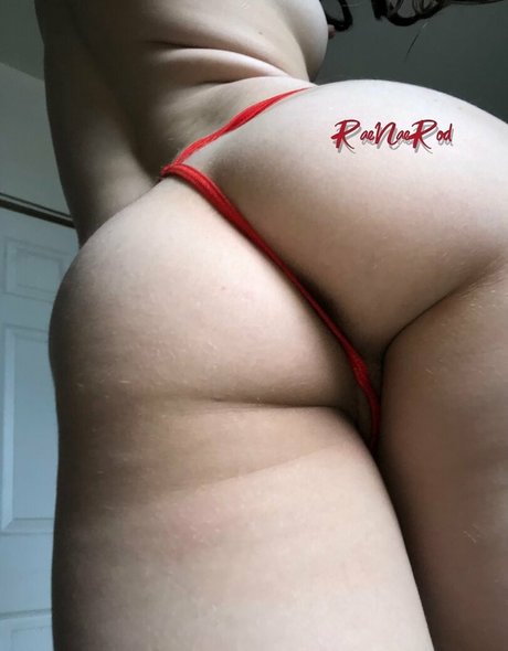 caught masturbating onlyfans beautiful naked photos