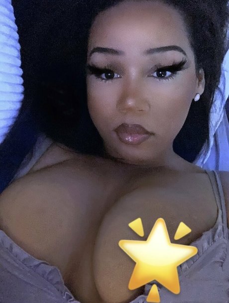 blonde hairy pussy onlyfans free sex photo