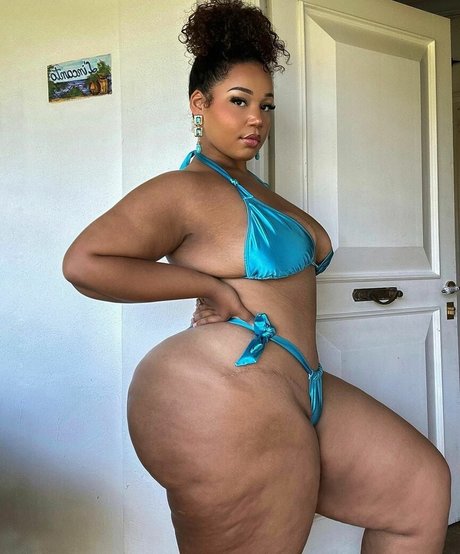 russian pussy onlyfans xxx image