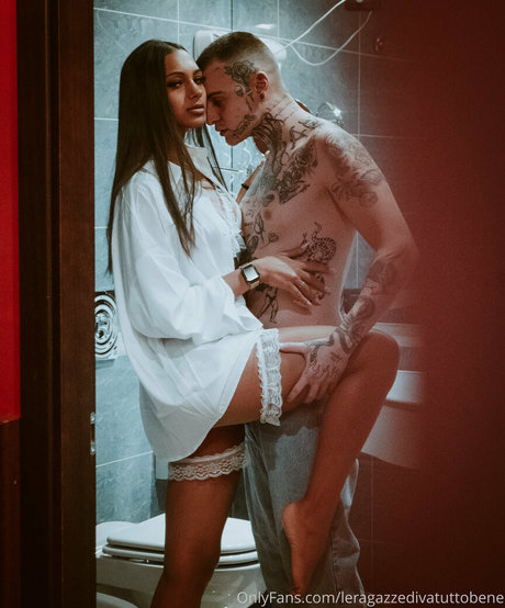 leragazzedivatuttobene star hd pictures