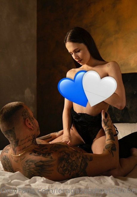 leragazzedivatuttobene pornstar sex image