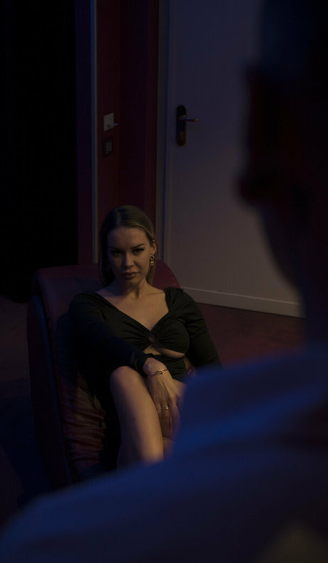 leragazzedivatuttobene adult model img