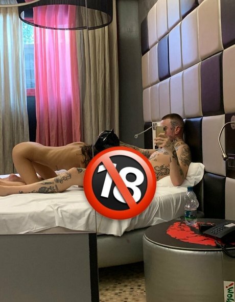 dark nipples onlyfans art porn gallery