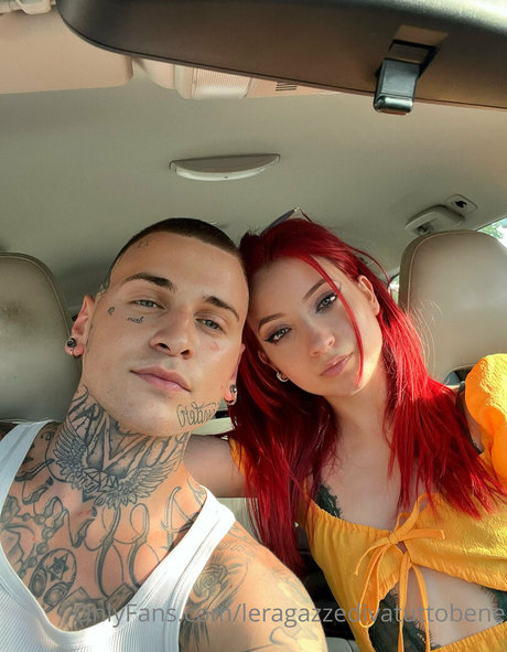 leragazzedivatuttobene Profile