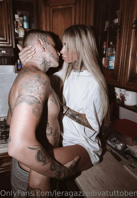 leragazzedivatuttobene pornstar art pictures