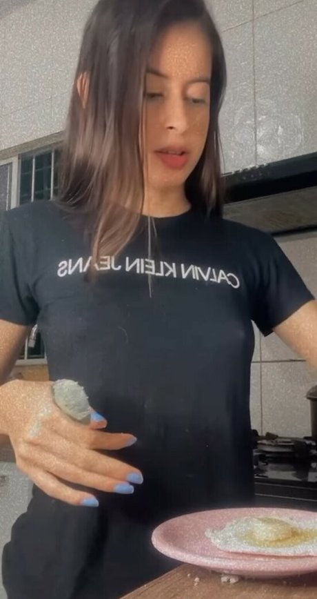 fucking onlyfans porn galleries