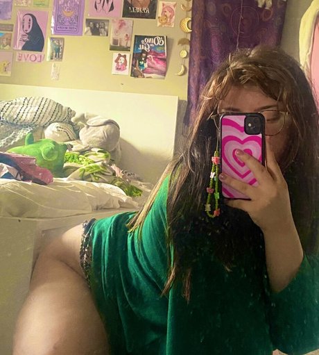 bbc doggystyle onlyfans free xxx picture