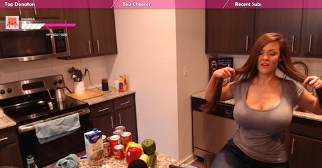 Kneecoleslaw xxx actress pictures