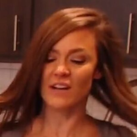 Kneecoleslaw model high quality archive