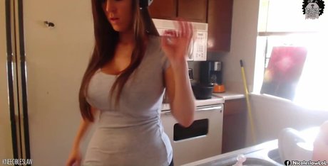 Kneecoleslaw nice pornstar pictures