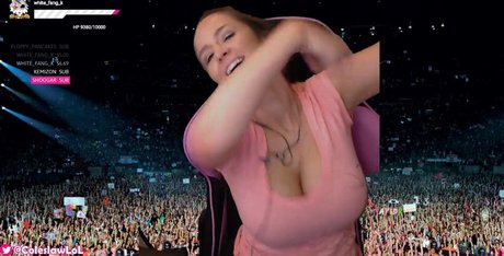 hottest young onlyfans free nude pics