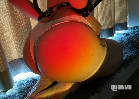 Hilovenano star nice gallery