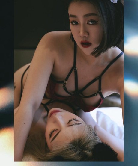 Hilovenano pornstar pic