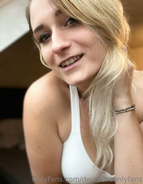 anime babe onlyfans hot xxx gallery