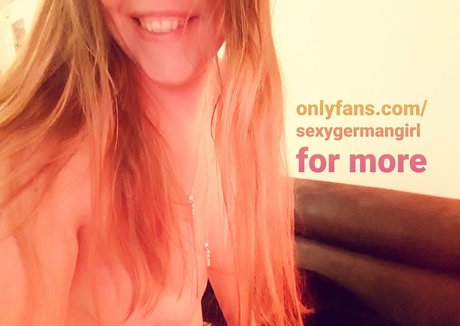 dirty talk joi onlyfans beautiful xxx gallery