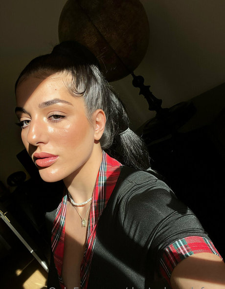 twink onlyfans sex pictures