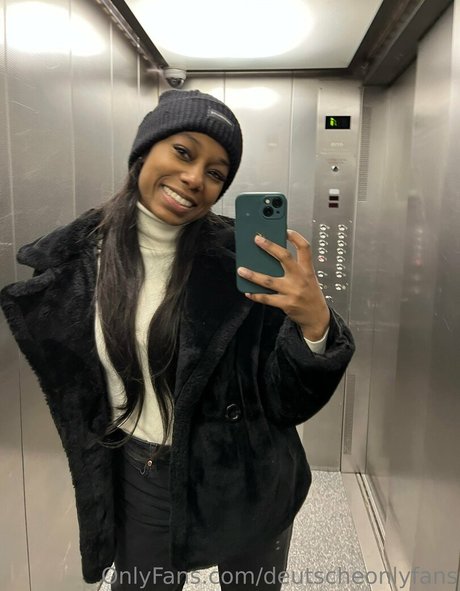 pants onlyfans xxx photo