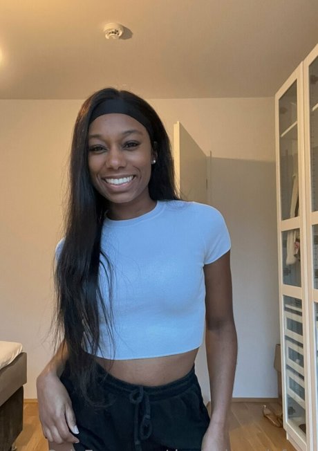 beautiful bbw onlyfans hot xxx galleries