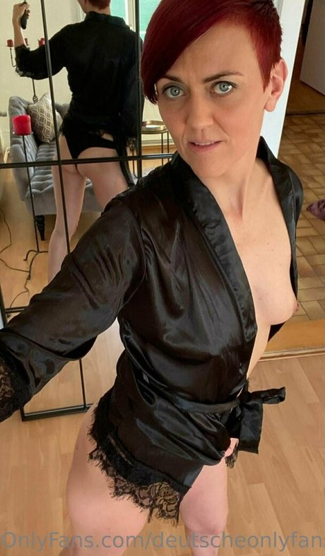 natural redhead onlyfans art porn pictures