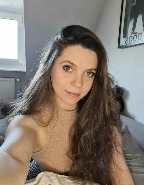 anal orgasm onlyfans top galleries