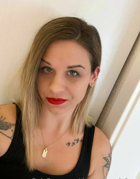 curvy nude onlyfans hd pictures