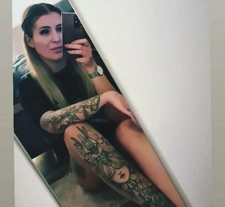 granny pussy onlyfans hot sex image