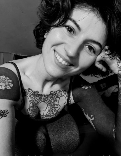 joi onlyfans nice archive