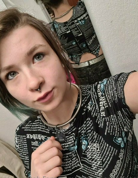 lingerie blowjob onlyfans beautiful naked photo