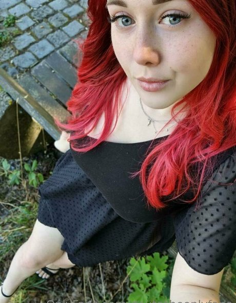 moms onlyfans art nude photo