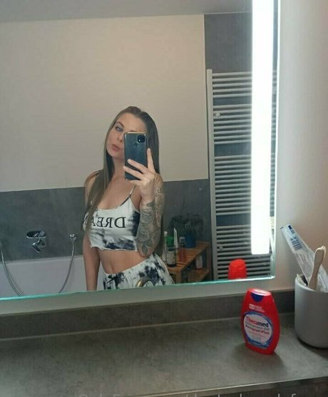 ssbbw granny onlyfans hot sexy pics