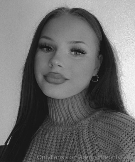 dildo onlyfans free sex pic