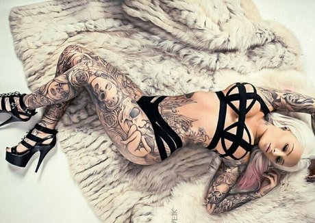 hairy pregnant onlyfans hd pictures