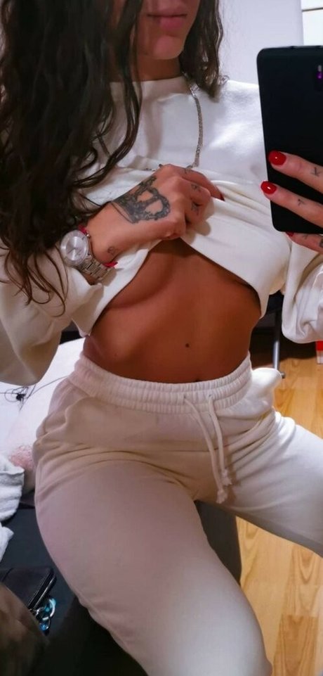 tinkerbell1997 nice star gallery