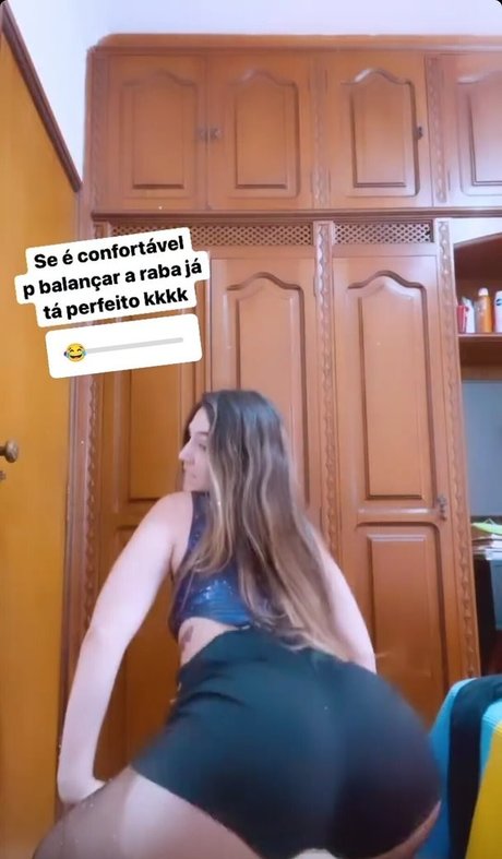 scandal onlyfans perfect pictures