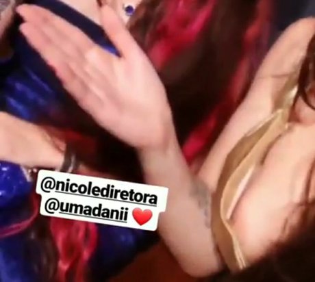 hairy pregnant onlyfans sexy picture