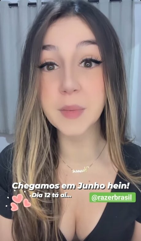 pantyhose footjob onlyfans free nude pic