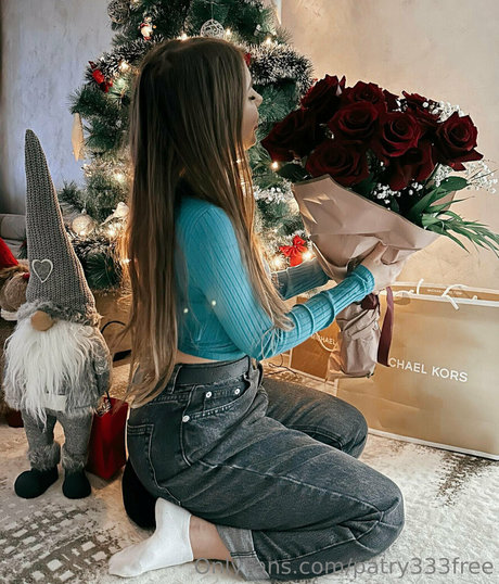 patry333free xxx pornstar gallery