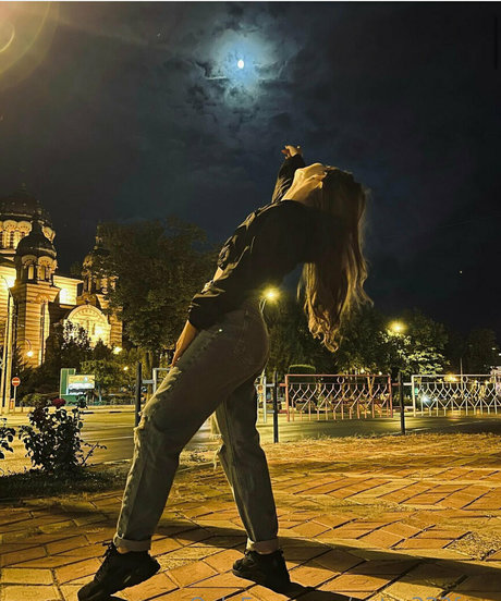 patry333free model porn photo